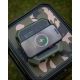 FOX HALO 48 K WIRELESS POWER PACK