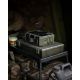 FOX HALO 48 K WIRELESS POWER PACK