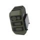 FOX HALO 48 K WIRELESS POWER PACK