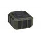 FOX HALO 48 K WIRELESS POWER PACK