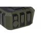 FOX HALO 48 K WIRELESS POWER PACK