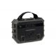 FOX HALO 96K WIRELESS POWER PACK