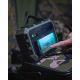 FOX HALO 96K WIRELESS POWER PACK