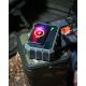 FOX HALO 96K WIRELESS POWER PACK