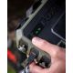 FOX HALO 96K WIRELESS POWER PACK