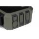 FOX HALO 96K WIRELESS POWER PACK