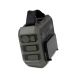 FOX HALO 96K WIRELESS POWER PACK