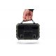 FOX HALO 96K WIRELESS POWER PACK