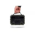 FOX HALO 96K WIRELESS POWER PACK