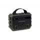 FOX HALO 96K WIRELESS POWER PACK