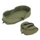 KORUM EXPEDITION DPECI CRADLE