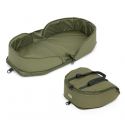 KORUM EXPEDITION DPECI CRADLE