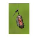 KORUM WINDOW MAGGOT FEEDERS MEDIUM 60 GR