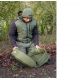 KORUM EXPEDITION DPECI CRADLE