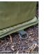 KORUM EXPEDITION DPECI CRADLE