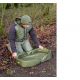 KORUM EXPEDITION DPECI CRADLE