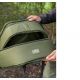 KORUM EXPEDITION DPECI CRADLE