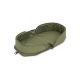 KORUM EXPEDITION DPECI CRADLE