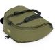KORUM EXPEDITION DPECI CRADLE