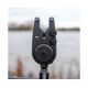 AVID CARP VTX BITE ALARMA SET 2 1