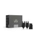 AVID CARP VTX BITE ALARMA SET 2 1