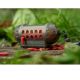 KORUM WINDOW MAGGOT FEEDERS MEDIUM 60 GR
