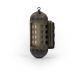 KORUM WINDOW MAGGOT FEEDER LATGE 90 GR