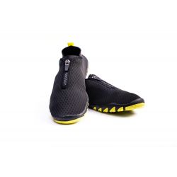 RIDGEMONKEY APEAREL DROPBACK AQUA SHOES BLACK Nº46