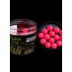 ANGLERS WORKS POP UP MONSTER CRAB 13-14 MM ROSAS