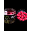 ANGLERS WORKS POP UP MONSTER CRAB 13-14 MM ROSAS
