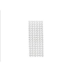 NASH LOCK & LOAD BAIT STOP ELASTIC