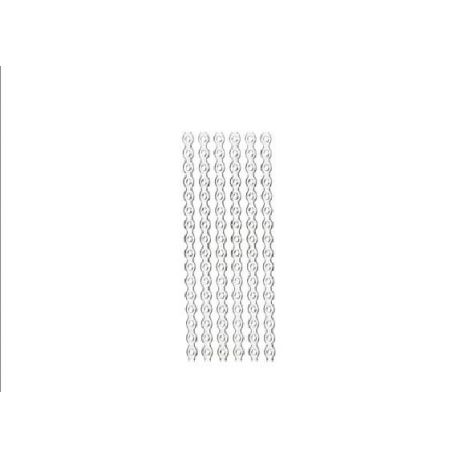 NASH LOCK & LOAD BAIT STOP ELASTIC