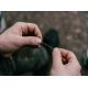 NASH LOCK & LOAD BAIT STOP KIT