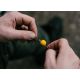NASH LOCK & LOAD BAIT STOP ELASTIC