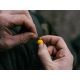 NASH LOCK & LOAD BAIT STOP ELASTIC