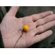 NASH LOCK & LOAD BAIT STOP ELASTIC