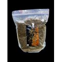 ANGLERS WORKS PELLETS TUTTI FRUTI 3,5 KG