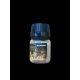ANGLERS WORKS AROMA CONCENTRADO TUTTI FRUTTI