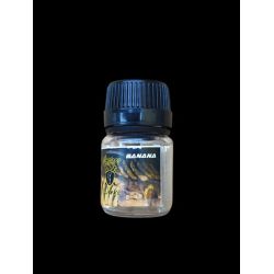 ANGLERS WORKS AROMA CONCENTRADO TUTTI FRUTTI