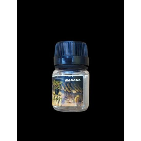 ANGLERS WORKS AROMA CONCENTRADO TUTTI FRUTTI