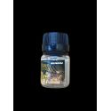 ANGLERS WORKS AROMA CONCENTRADO TUTTI FRUTTI