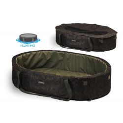 ZFISH Z-CORE CARP GUARD MATT XXL