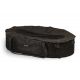 ZFISH Z-CORE CARP GUARD MATT XXL