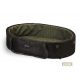 ZFISH Z-CORE CARP GUARD MATT XXL