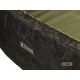 ZFISH Z-CORE CARP GUARD MATT XXL