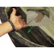 ZFISH Z-CORE CARP GUARD MATT XXL