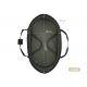 ZFISH Z-CORE CARP GUARD MATT XXL