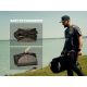 ZFISH Z-CORE CARP GUARD MATT XXL