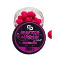 RB WAFTERS + VISUAL DUMBELL HIGO 16 MM 35 GR