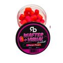 RB WAFTER+ VISUAL DUMBELL PAPAYA MANGO 16 MM 35 GR